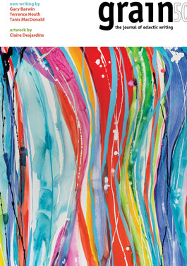 Special issue 2023