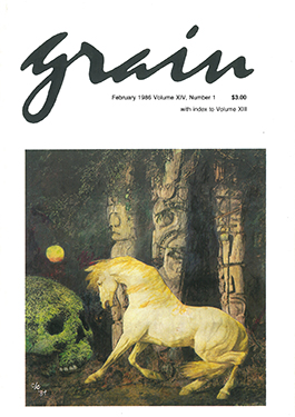 February 1986
